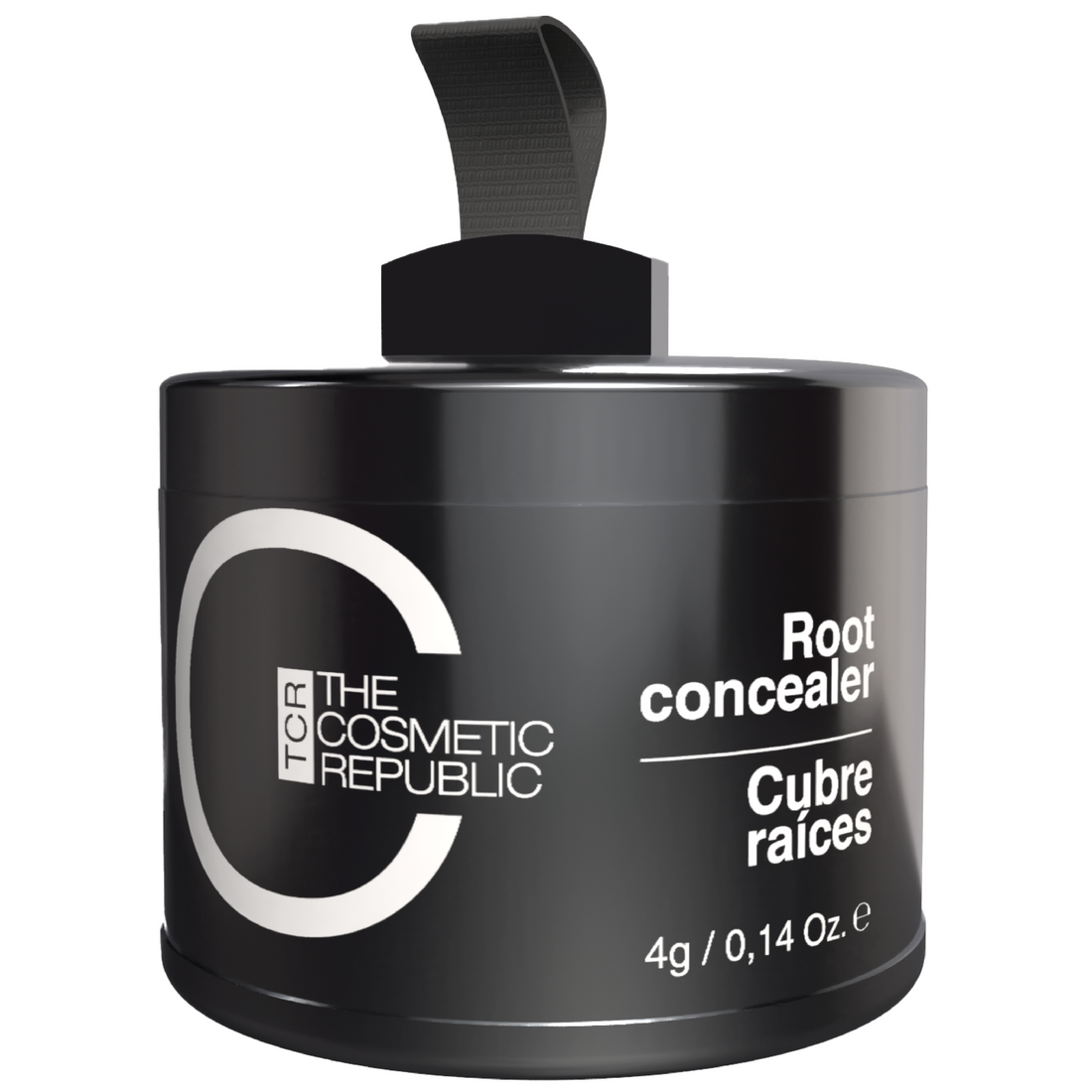 Root concealer