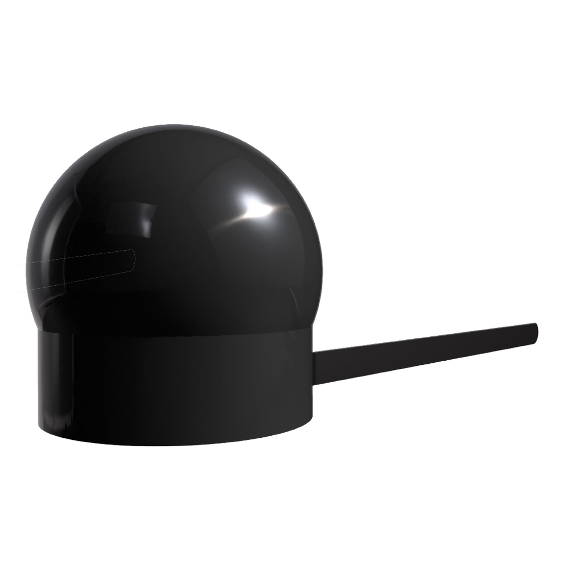 Fiber diffuser