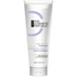 Exfoliante capilar