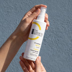 Espray control grasa (100 ml)