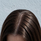 Cubre canas en spray (75ml caoba)