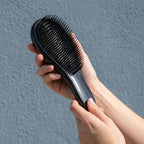 Keratin brush (Cepillo anti enredos)