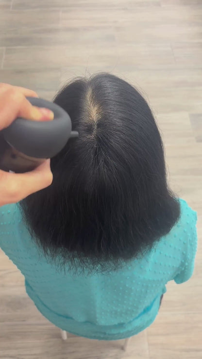 Pack confianza instantánea mujer | Densidad en 60 seg.