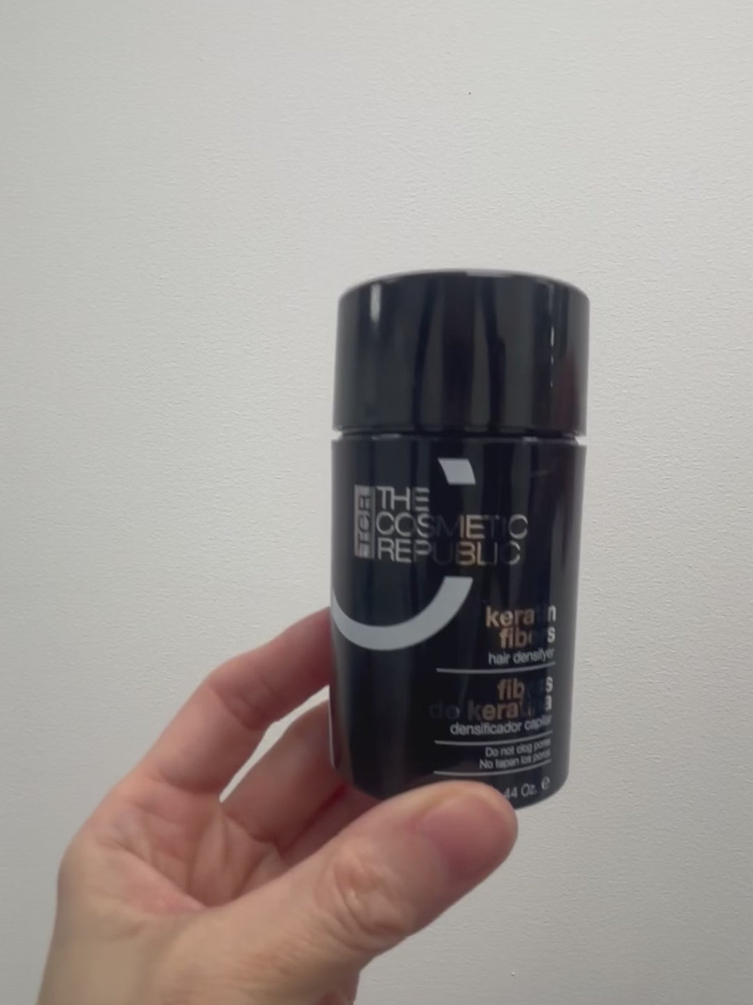 Pack confianza instantánea | Densidad en 60 seg.