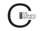 Tcr_Logo_C.png