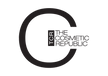 Tcr_Logo_C.png