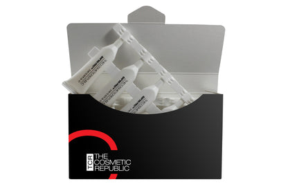 Ampollas SAF100 PRO